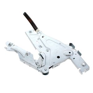SLIDING HINGE LEFT J00721215