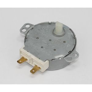 Motor TT J00651843