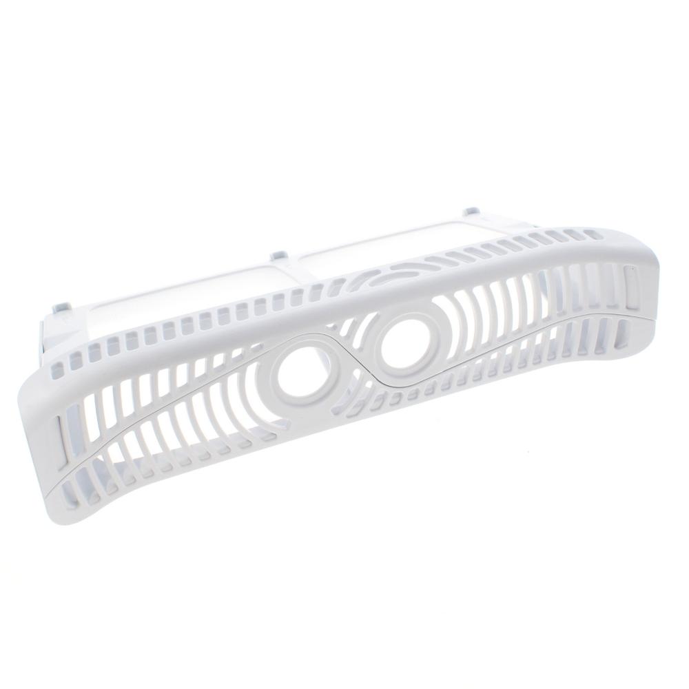 Genuine Hotpoint Tumble Dryer Fluff And Lint Filter C00286864 