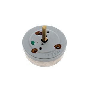 MINUTE MINDER 60 MINUTES J00651439