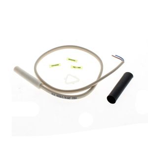 PROBE KIT NF07 J00686253