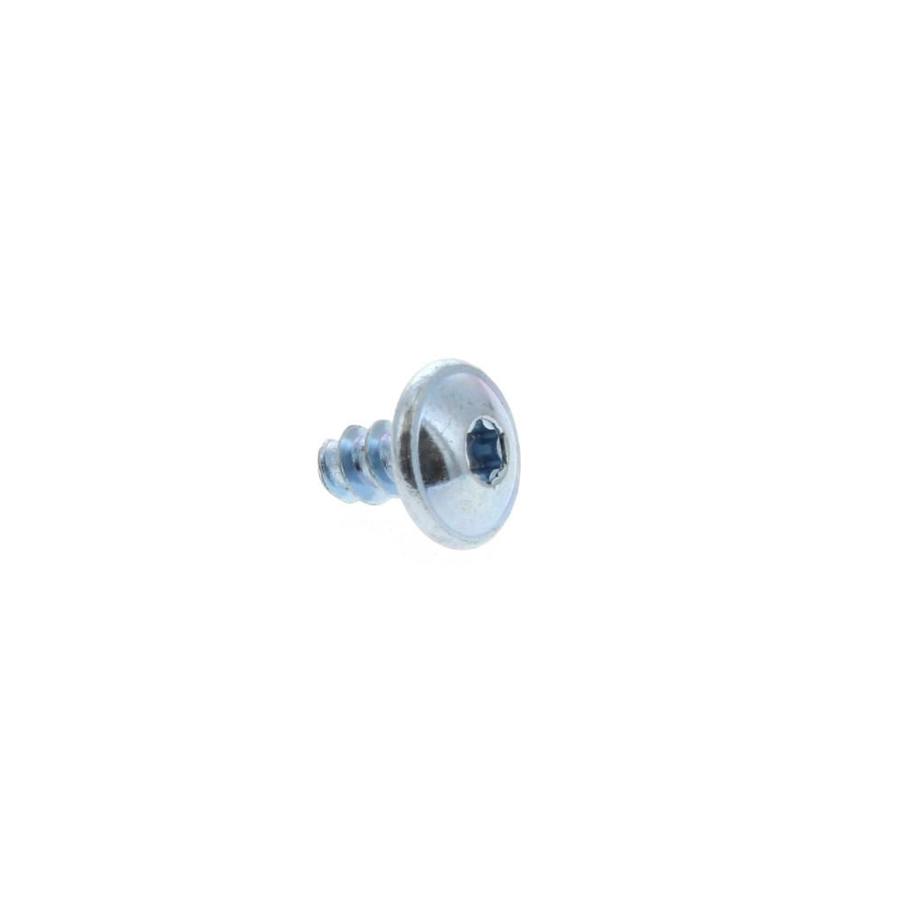 Washing Machine Bolt J00656956 Indesit Spare Parts