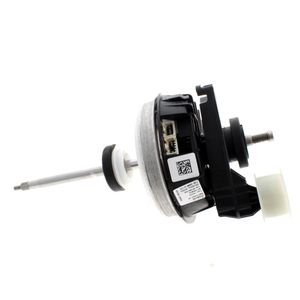 MOTOR ASSEMBLY BPM, HP HIGH EFFICIENCY ( J00534344