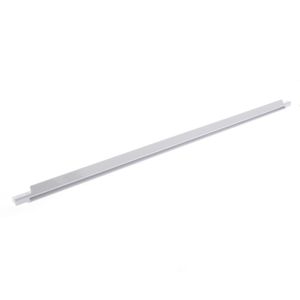 TRIM REARGW F.GLASS PLATE J00649071