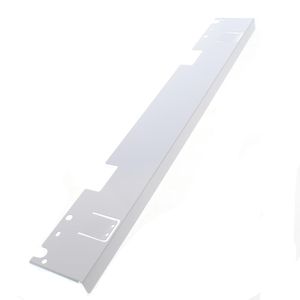 TOP COVER SHEET BI/54CM SNWHITE J00521792