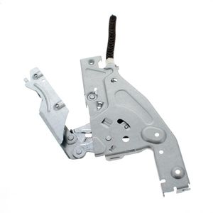 HINGE ITEM LEFT DW BI FV J00524888