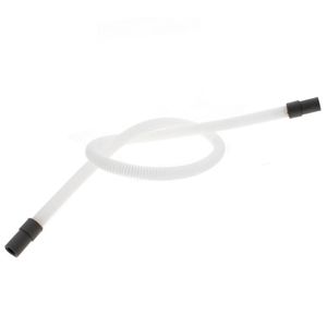 INFLOW HOSE J00526357