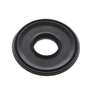 SEALING RING  600 RPM D64XD25XH10.5 J00171430