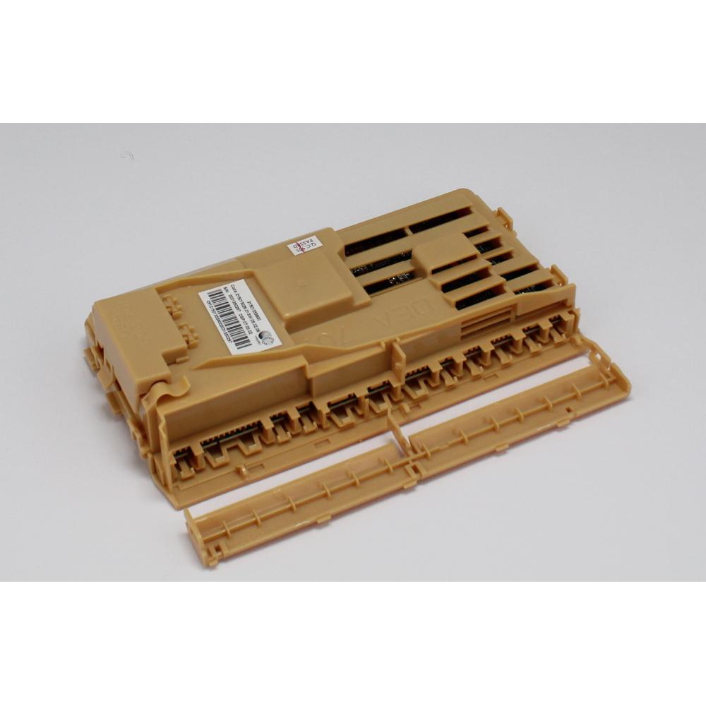 Timer Plp2 Alternativa Dea701 Full J00324460 - Indesit Spare Parts