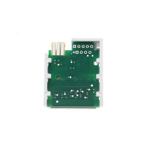 WATER LEVEL SENSOR WITH COVER STD/CD J00607955