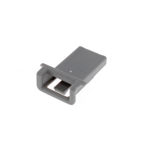 DOOR OPENING SYSTEM - COVER J00701423