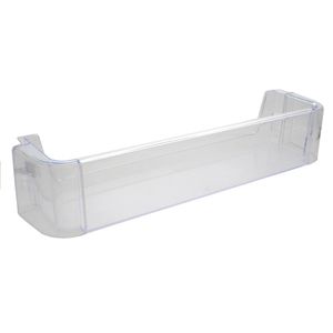 BOTTLE SHELF J00394655