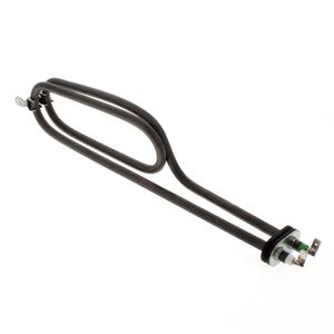 DRYER HEATING ELEMENT 230V 1500W VPL 62 J00613069