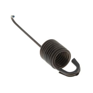 SUSPENSION SPRING - TANK J00680654