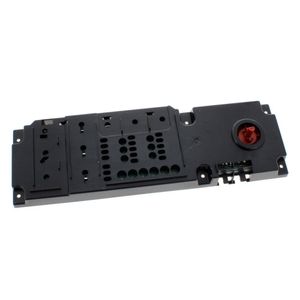 INTERFACE MODULE HMI ASM M10 TILT DR J00620157