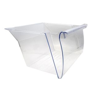 DRAWER BOTTOM. J00279131