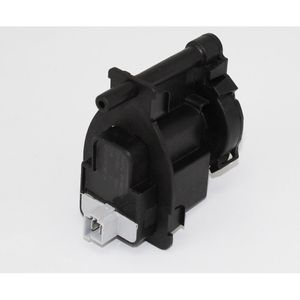 CONDENSING PUMP 60Hz J00341532