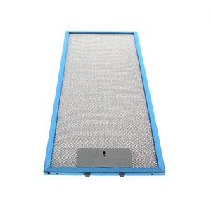 GREASE FILTER J00353413