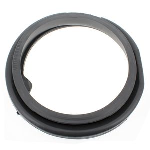 DOOR SEAL D340-354,70 ANTIMIC RAL 7010 J00517511