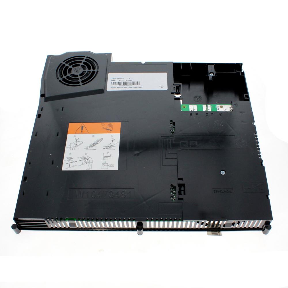 Power Unit G0 4b Sz Sw_3.2 J00396159 - Indesit Spare Parts