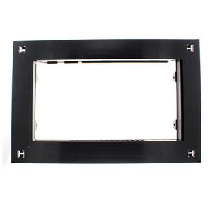 Shutter J00713738
