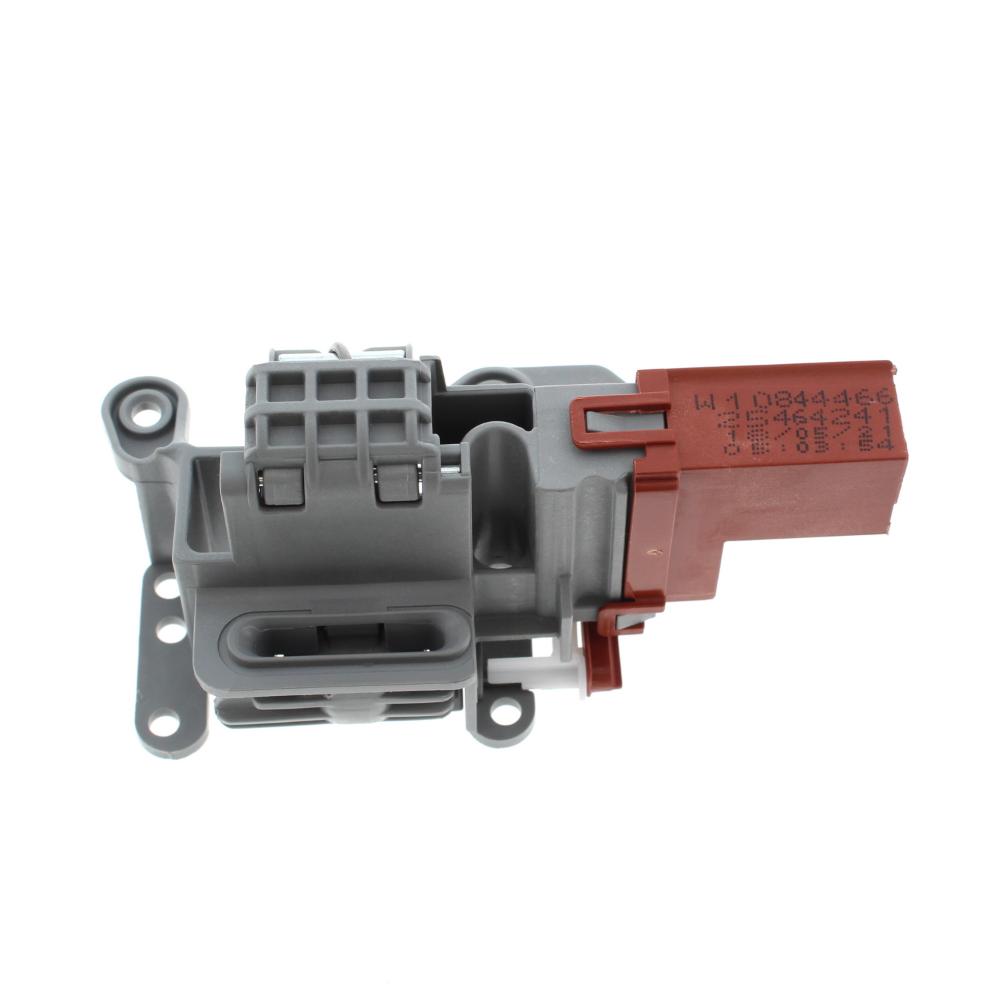 Locking Assembly Long Distance J00448094 - Indesit Spare Parts