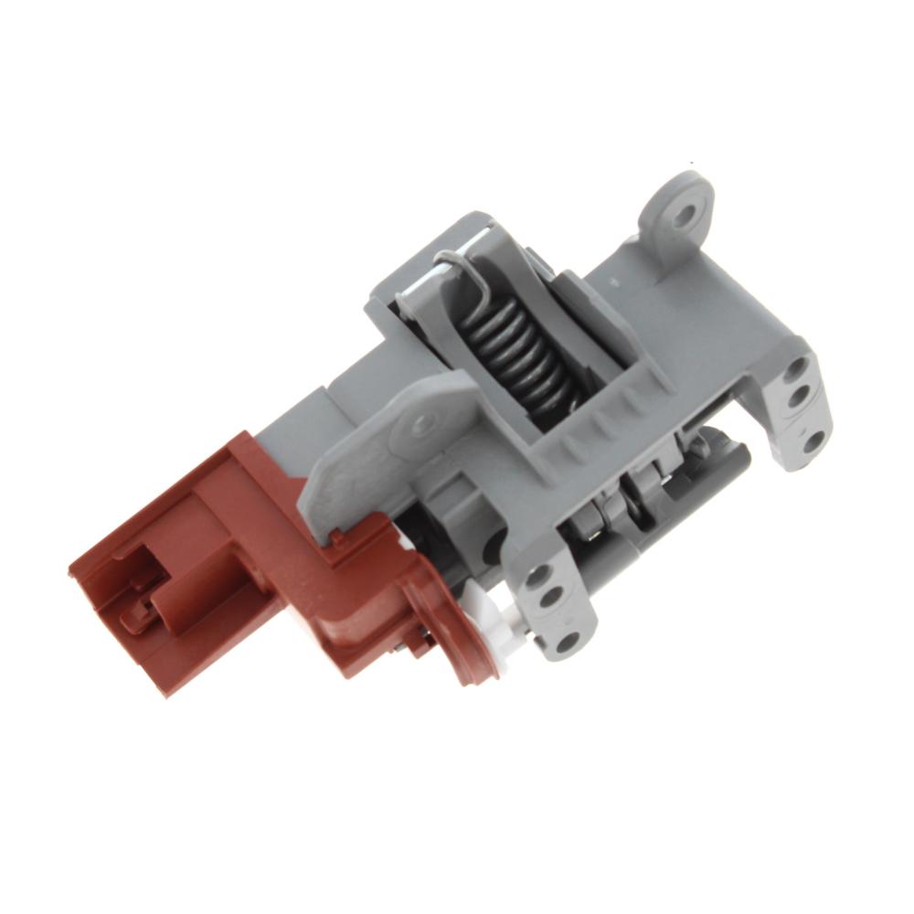 Locking Assembly Long Distance J00448094 - Indesit Spare Parts