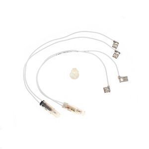 Kit Pilot lamp J00280989