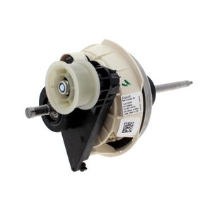 MOTOR ASSEMBLY BPM J00533789