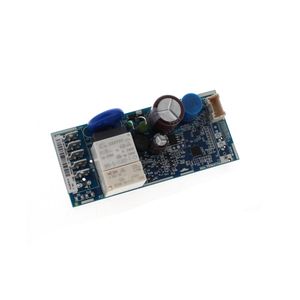 BOARD ATHENA ASSY FJORD NMB FAN J00738131