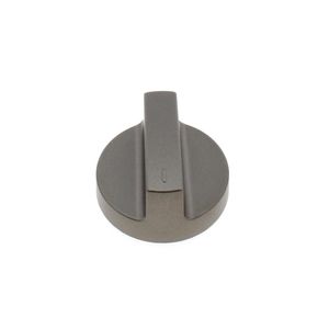 KNOB IX J00662103