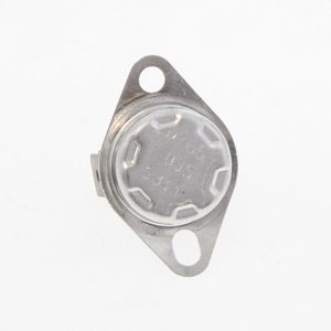 THERMOSTAT 165°C J00284715