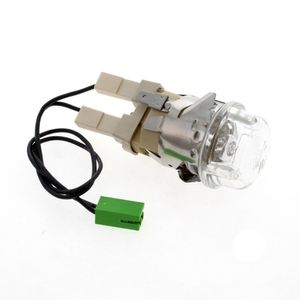 LAMP HALOGEN ASSY 25W J00382753