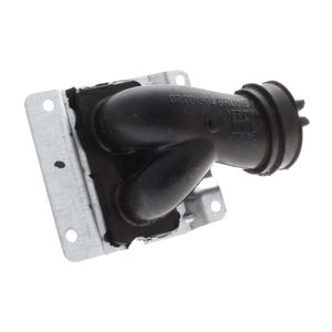 PIPE WASH MOTOR-SPRAY ARM(Y) J00234424