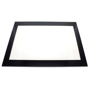 INNER GLASS PRINTED J00433187