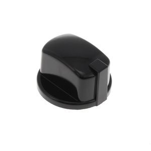 Cooker Control Knob J00258540