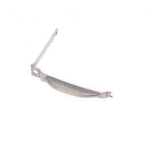 SENSOR SMALL, HUMIDITY J00526750