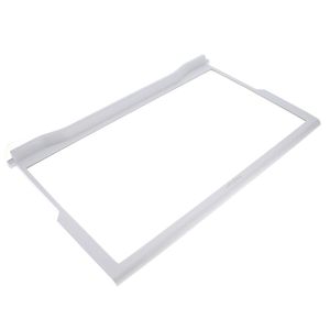 GLASS SHELF COINJECTED J00285230