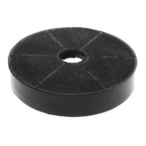 CARBON FILTER TYPE D185 D185 J00298309