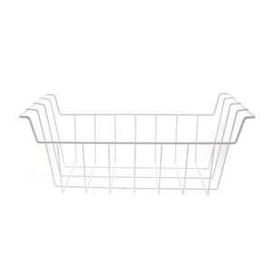 CESTO 141/510  WPEW LDPE J00614999