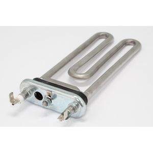 Washing Machine Heating Element - 1700W J00107392
