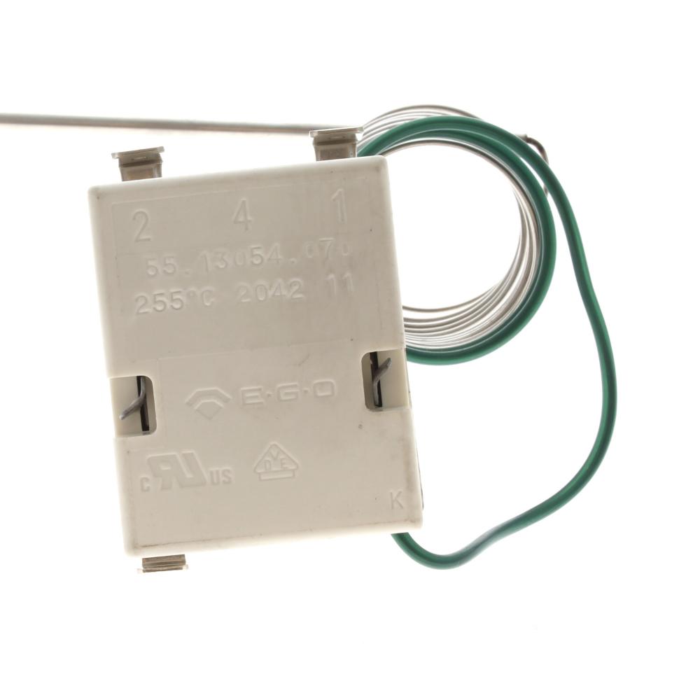 Main Oven Thermostat J00227120 Indesit Spare Parts