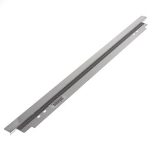 PROFILE BOTTOM ACRYLIC OMI SS J00321002