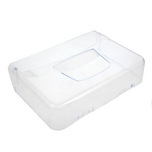 VEGETABLE TRAY FRONT J00676474