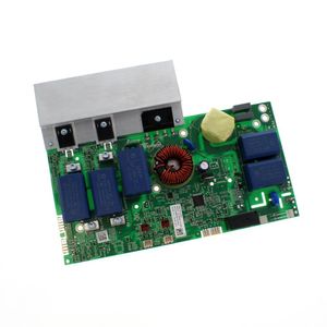 POWER BOARD RIGHT FARINA J00627273