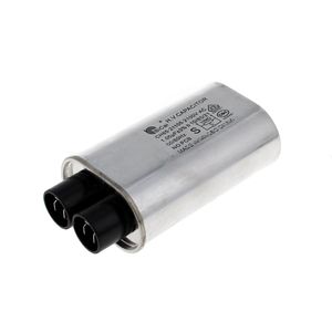 CAPACITOR 1.05 ΜF J00317007