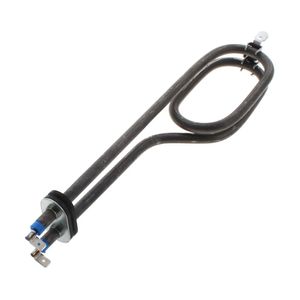 DRYER HEATING ELEMENT 230V 1200W VPL 52 J00242036