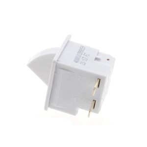 LIGHT SWITCH WP11/A 0034 J00647018