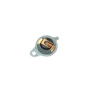COVER J00440218