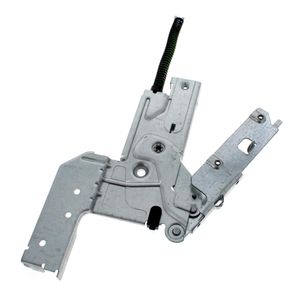 HINGE ITEM RIGHT SMART DOOR FS J00701427